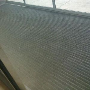 Entrance Floor Mat