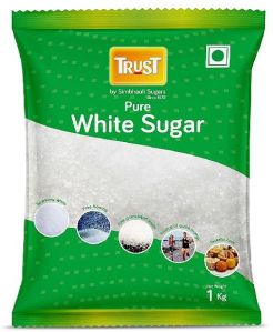 Trust Pure White Sugar