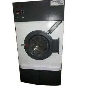 Drying Tumbler Machine