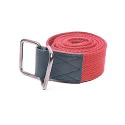 polyester belts