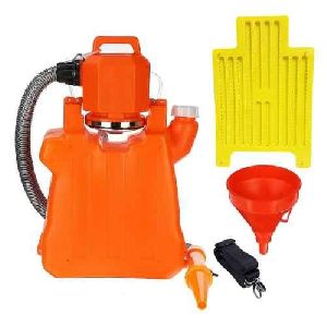 Commercial Cold Fogging Machine