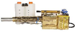 ZF-S16 Handy Fogging Machine