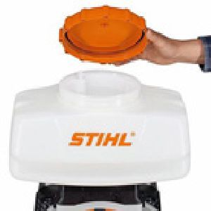 STIHL SR 450 Petrol Mist Blower