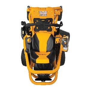Cub Cadet RTZ S50 FAB Zero Turn Mower