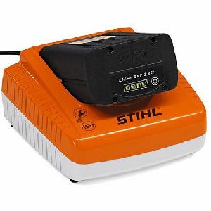 STIHL FSA 65 Battery Brush Cutter