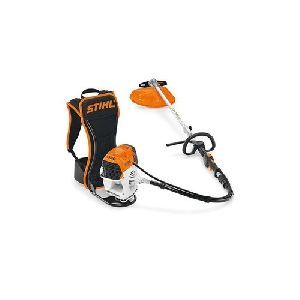 STIHL FR 3001 Petrol Brush Cutter