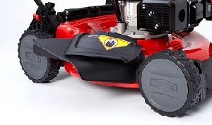 Rover Duracut 820 Lawn Mower