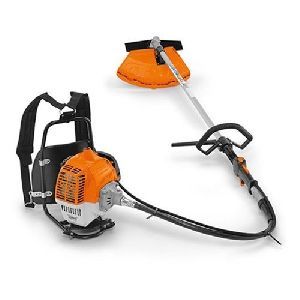 STIHL FR 3001 Petrol Brush Cutter