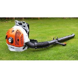 STIHL BR 600 Petrol Blower