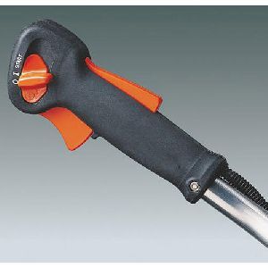 FS 410 STIHL Petrol Brush Cutter