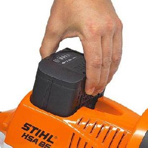STIHL HSA 86 Battery Hedge Trimmer