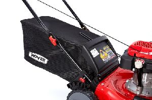 Rover Duracut 820 Lawn Mower