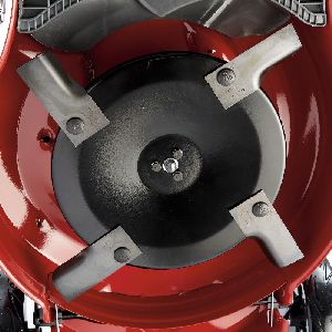 Rover Duracut 820 Lawn Mower