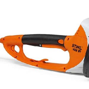 STIHL HSE 71 Electric Hedge Trimmer