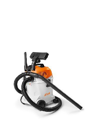 STIHL SE 33 Wet and Dry Vacuum Cleaner