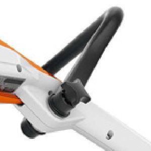 STIHL FSA 45 Battery Brush Cutter