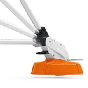 STIHL FSA 45 Battery Brush Cutter