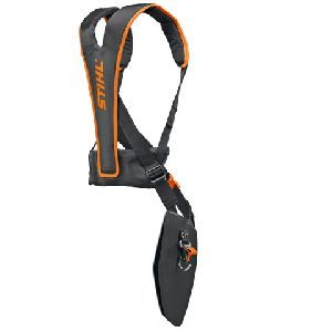 FS 250 STIHL Petrol Brush Cutter