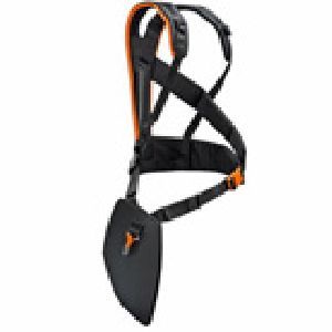 FSA 90 STIHL Battery Brush Cutter