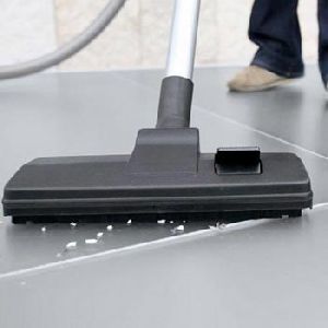 STIHL SE 62 Wet and Dry Vacuum Cleaner