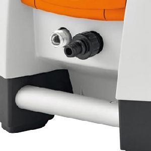 STIHL RE 232 Pressure Washer