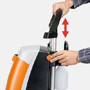 STIHL RE 163 Plus Pressure Washer
