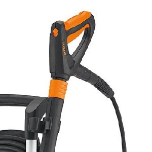 STIHL RE 232 Pressure Washer