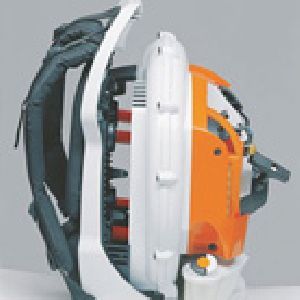 STIHL SR 420 Petrol Mist Blower