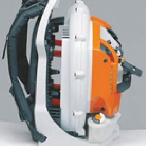 STIHL BR 420 Petrol Blower