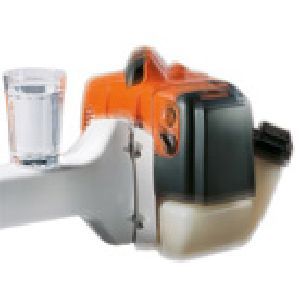 STIHL HT 75 Pole Pruner
