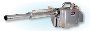 BF-150 Heavy Duty Fogging Machine