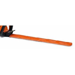 STIHL HSA 86 Battery Hedge Trimmer