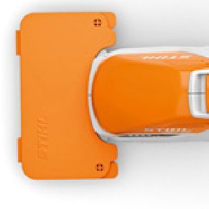 STIHL HSA 26 Battery Hedge Trimmer
