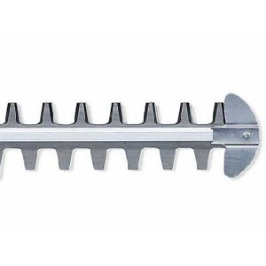 STIHL HSA 56 Battery Hedge Trimmer