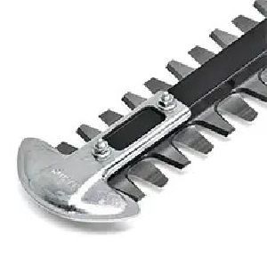 STIHL HS 82R Petrol Hedge Trimmer