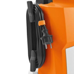 STIHL RE 100 Pressure Washer