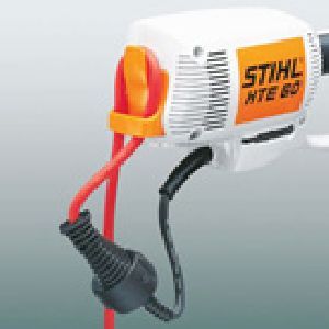 STIHL HT 75 Pole Pruner