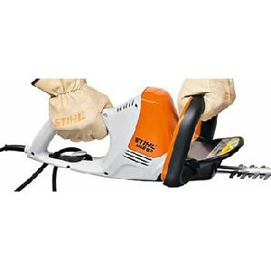 STIHL HSE 71 Electric Hedge Trimmer