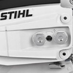 STIHL MS 661 Petrol Chainsaw