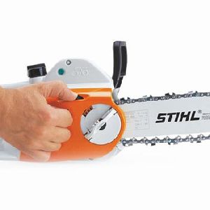 STIHL MSE 230 C-BQ Electric Chainsaw