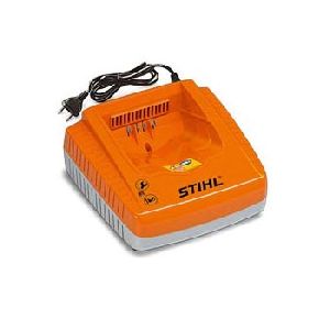 STIHL MSA 160 C-BQ Battery Chainsaw