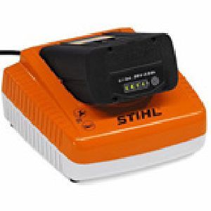 FSA 90 STIHL Battery Brush Cutter