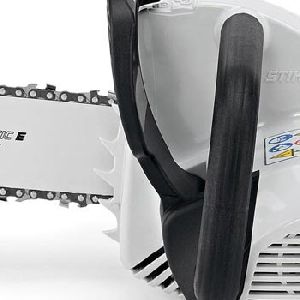 MSE 170 STIHL Electric Chainsaw