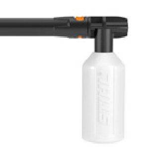 STIHL RE 100 Pressure Washer