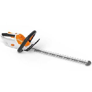 STIHL HSA 45 Battery Hedge Trimmer