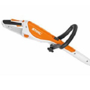 STIHL FSA 45 Battery Brush Cutter