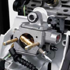 STIHL MS 180 Petrol Chainsaw