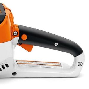 STIHL MSA 120 C-BQ Battery Chainsaw