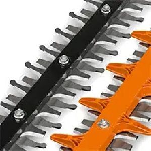 STIHL HS 82R Petrol Hedge Trimmer