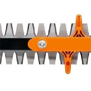 STIHL HS 82R Petrol Hedge Trimmer